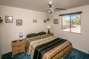 3 bedroom lake havasu city home