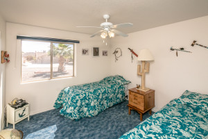 3 bedroom lake havasu city home