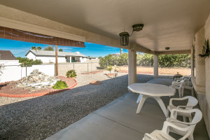 Lake Havasu City House for Sale