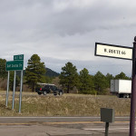 land for sale in williams az