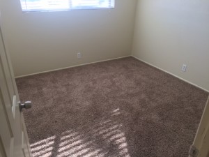 lake havasu 3 bedroom home