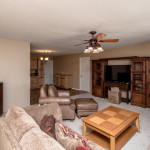 lake havasu affordable home