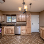 Updated Kitchen Havasu