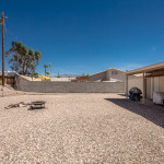 havasu backyard home