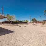 large backyard home in lake havasu