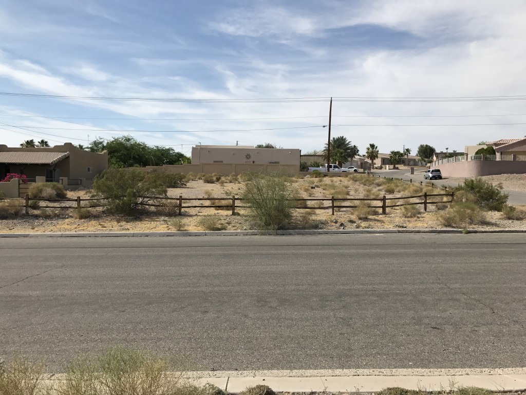 lake havasu property for sale