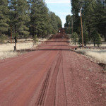 land for sale flagstaff