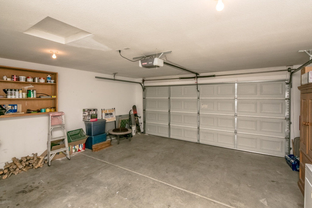 lake havasu 2 car garage home