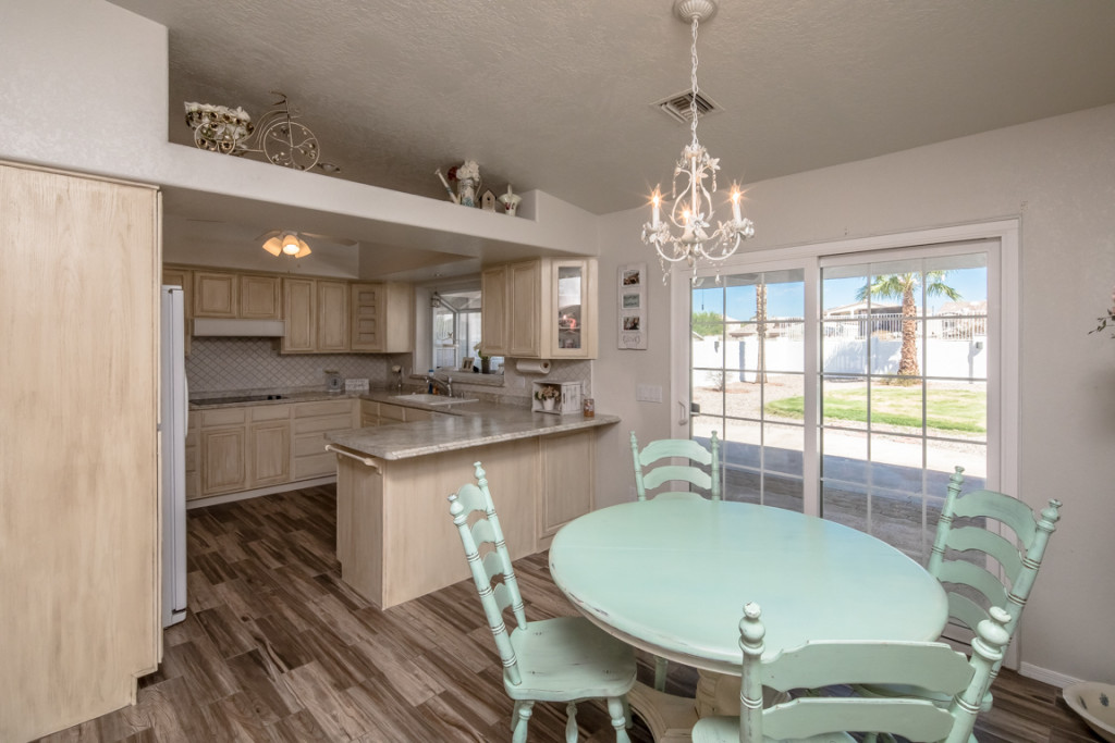 lake havasu kitchen