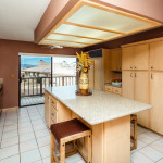 lake havasu kitchen with storage