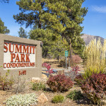 Summit Park Condominiums