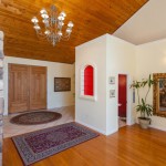 spacious home in amberwood flagstaff