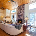 homes for sale in Flagstaff