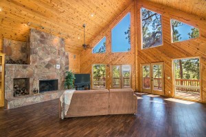 Flagstaff Luxury Real Estate