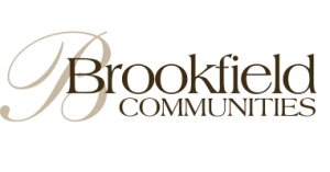 Brookfield communities in Flagstaff