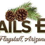 Trails End - Affordable New Homes in Flagstaff