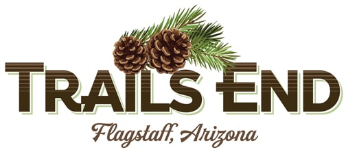 Trails End - Affordable New Homes in Flagstaff