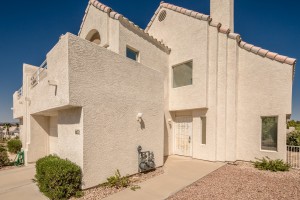 420 S Acoma Blvd #22, Lake Havasu City, AZ