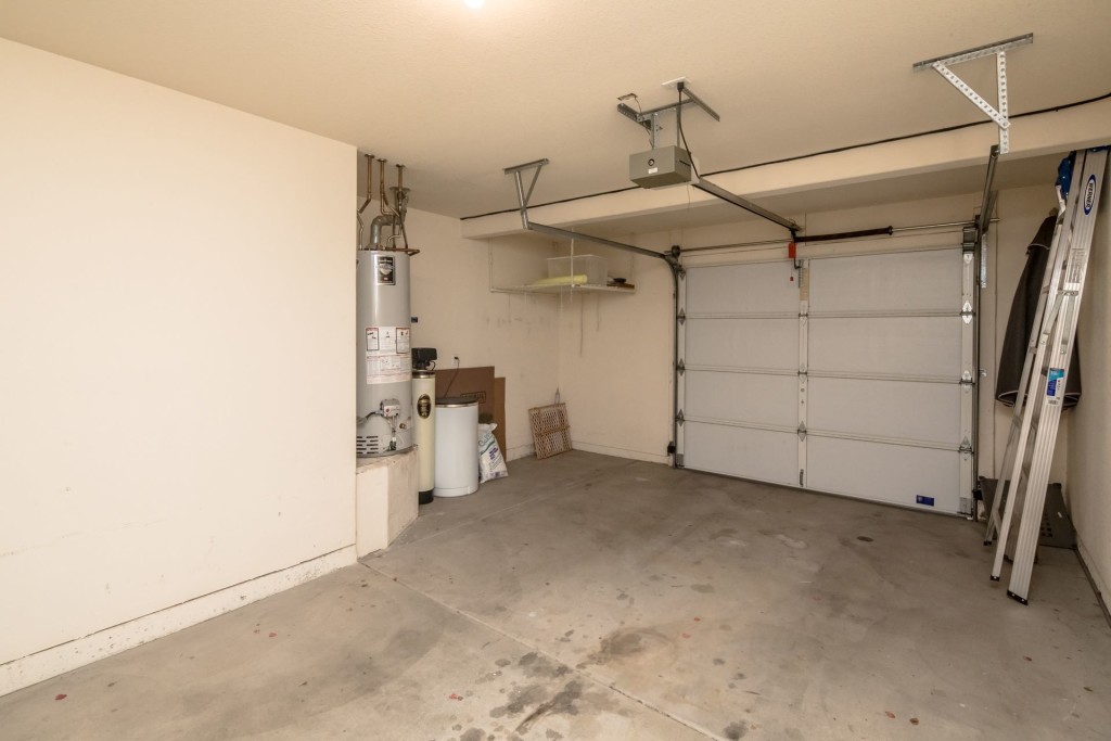 condo with garage in lake havasu