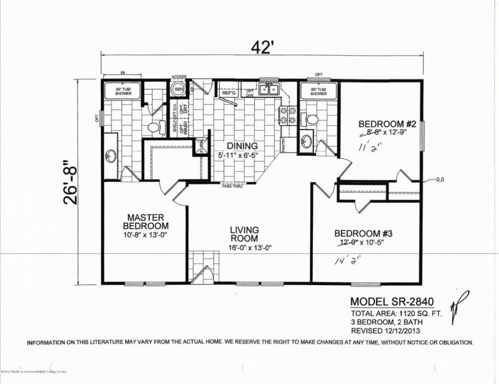 affordable new home flagstaff