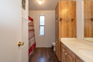 bathroom - Lake Mary Estates