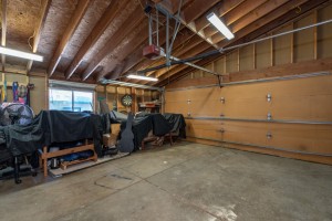 garage - Lake Mary Estates