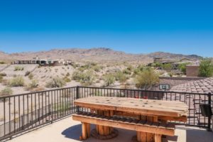 luxury pool lake havasu