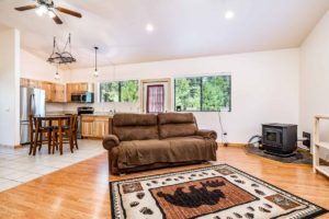 7261 E Long Bow Dr (30 of 45)