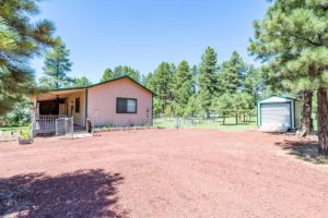 7261 E Long Bow Dr (9 of 45)