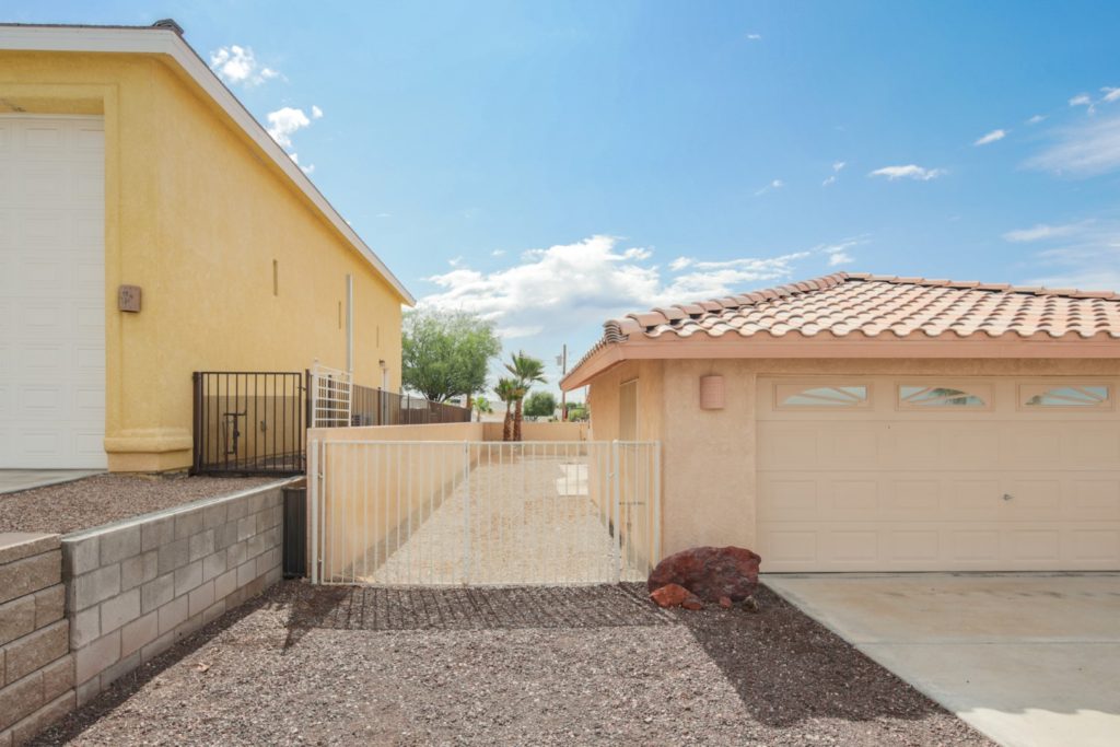 2940 Alibi Dr, Lake Havasu City