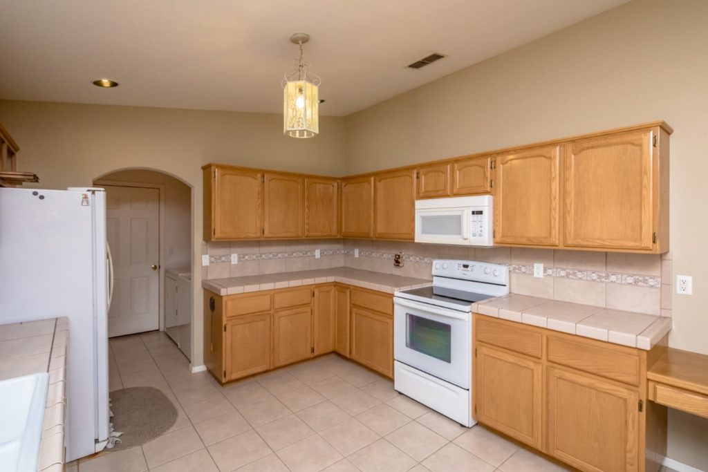 2940 Alibi Dr, Lake Havasu City