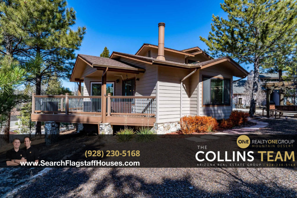 4444 Drifter Way, Flagstaff (10 of 48)