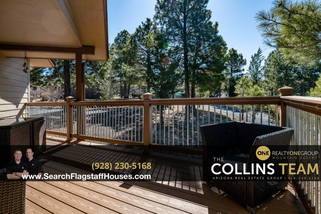 4444 Drifter Way, Flagstaff (14 of 48)