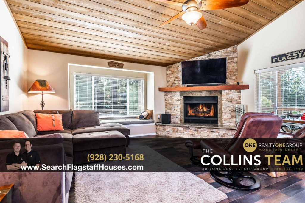 4444 Drifter Way, Flagstaff (17 of 48)