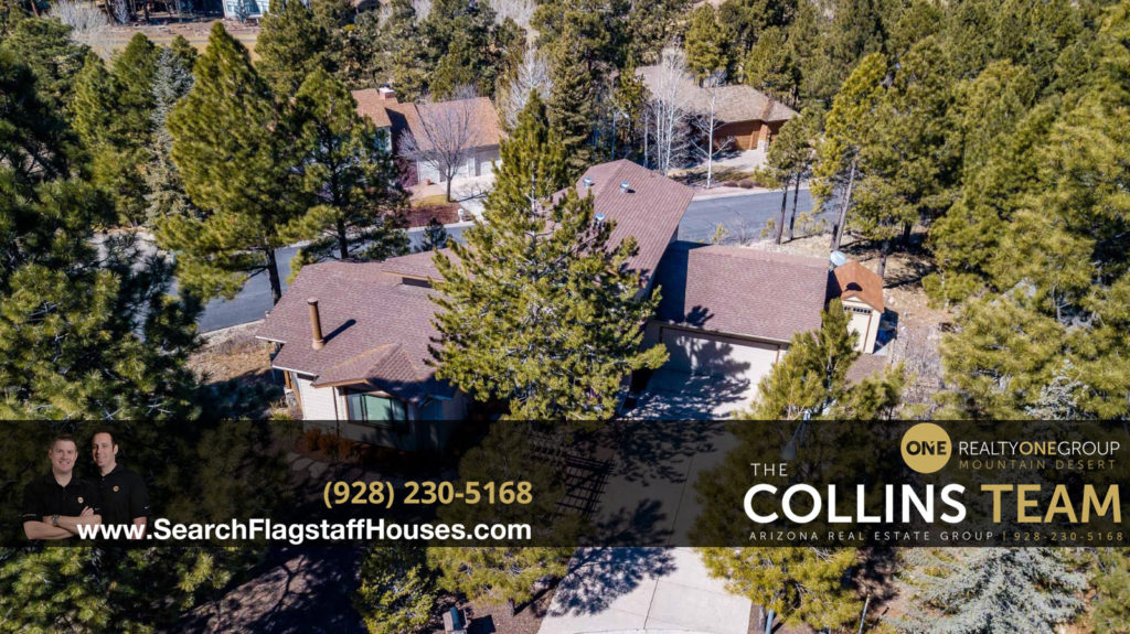 4444 Drifter Way, Flagstaff (37 of 48)