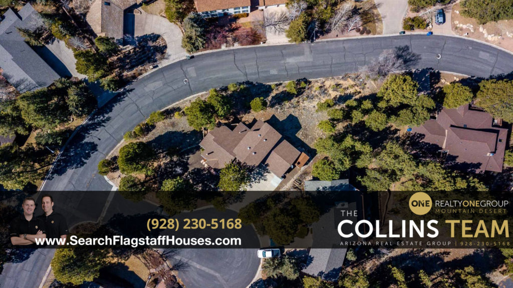 4444 Drifter Way, Flagstaff (41 of 48)