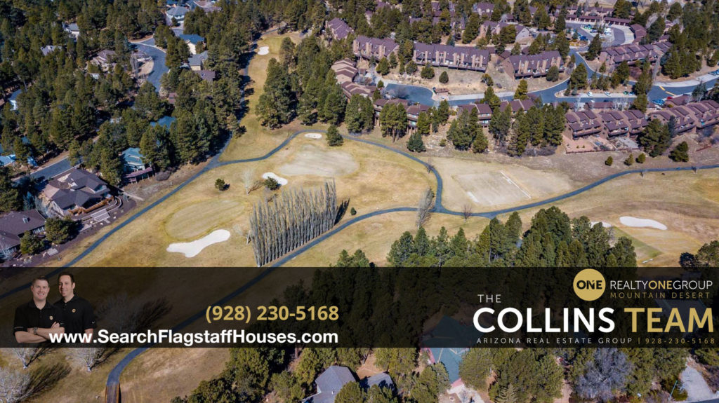 4444 Drifter Way, Flagstaff (43 of 48)