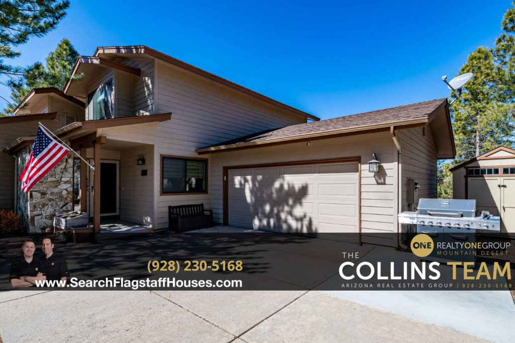 4444 Drifter Way, Flagstaff (7 of 48)