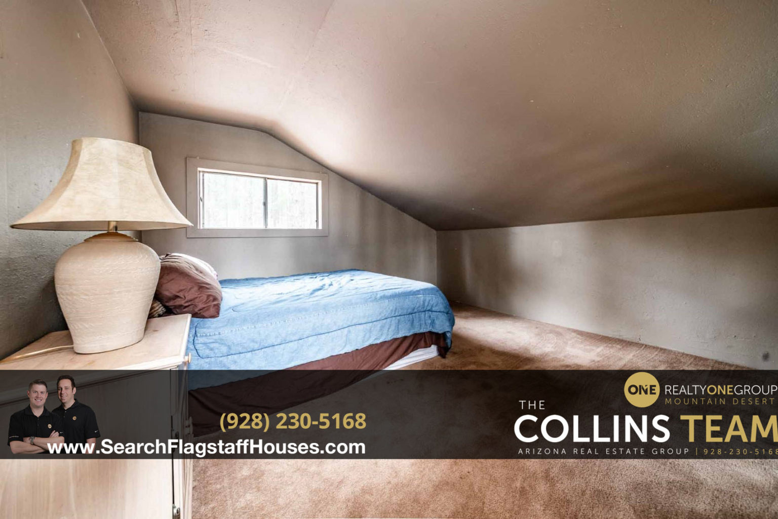 Sherwood Forest Estates Cabin in Williams AZ 7373 E Long Bow Dr The