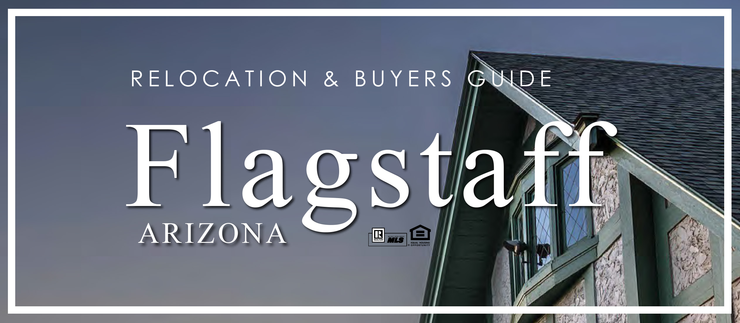 Flagstaff Relocation Guide