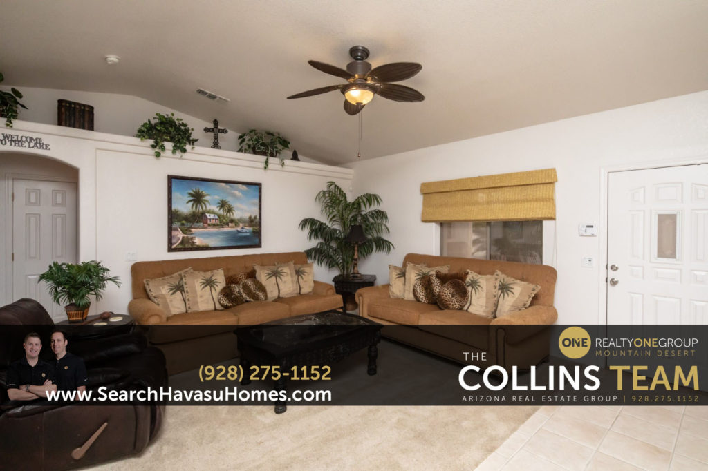 2281 Seabring Dr, Lake Havasu City, AZ 86403