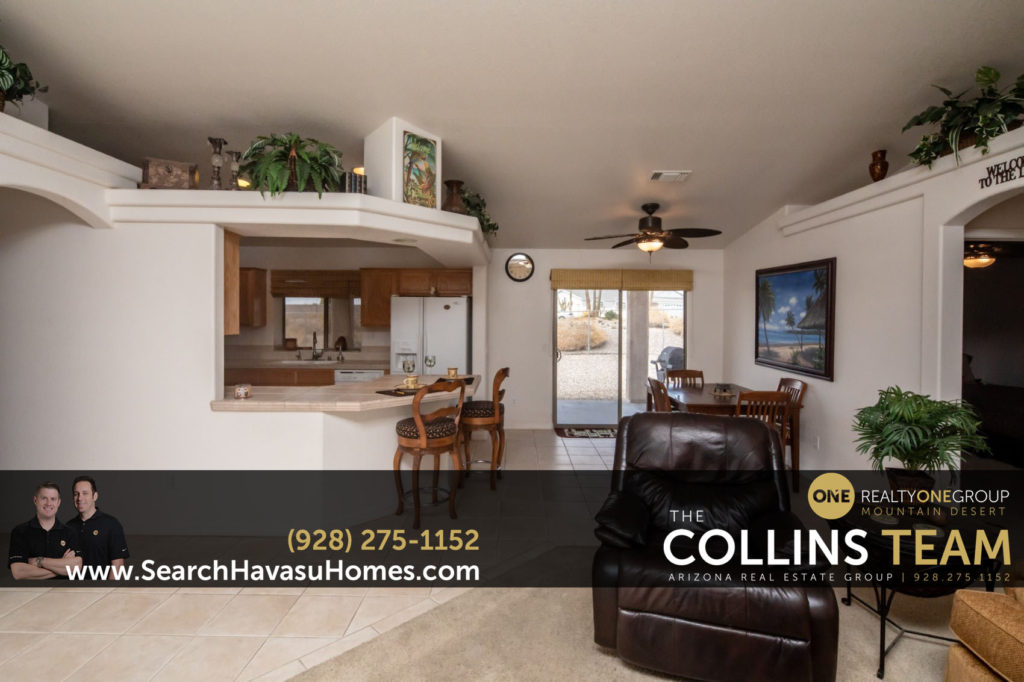 2281 Seabring Dr, Lake Havasu City, AZ 86403