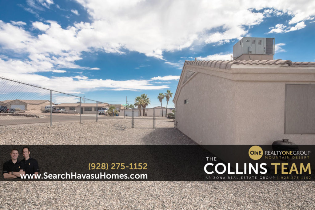 2281 Seabring Dr, Lake Havasu City, AZ 86403