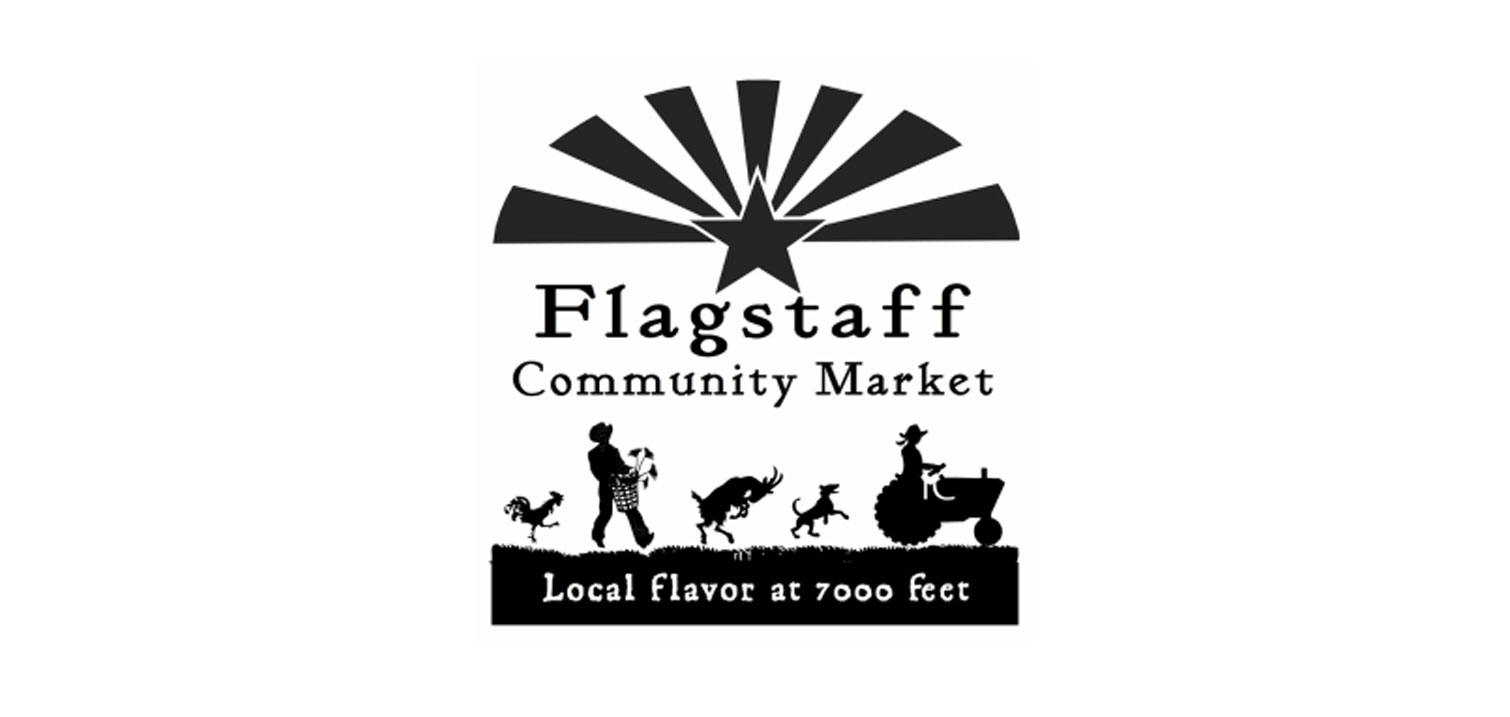 flagstaff community market