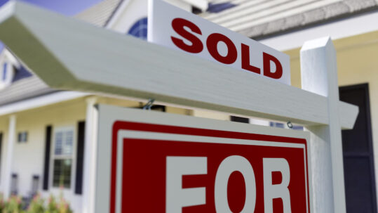 Northern Arizona Housing Market Update