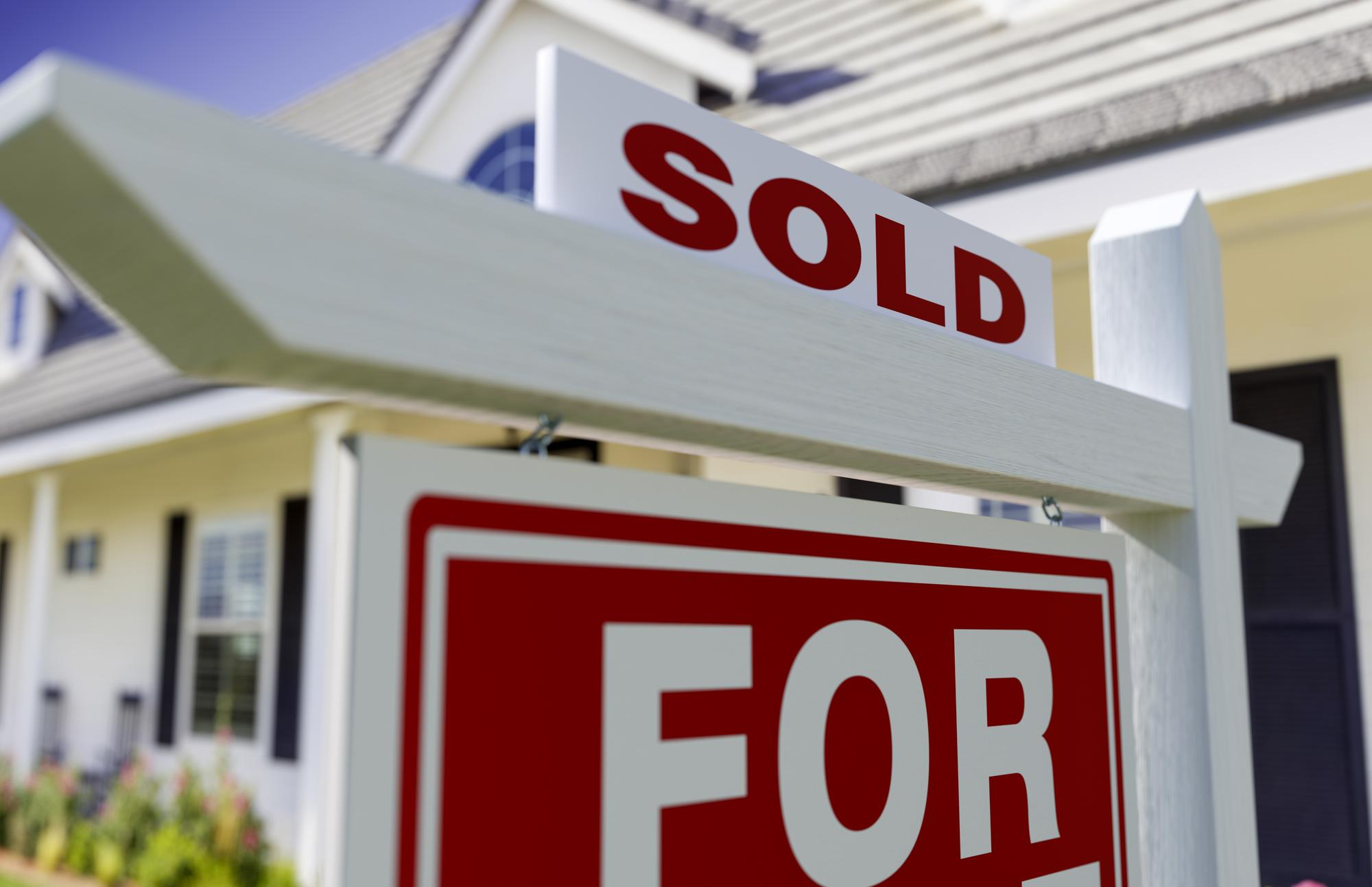 Northern Arizona Housing Market Update