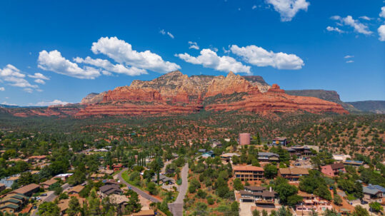 Northern Arizona Housing Market Update: Spring 2026 Edition