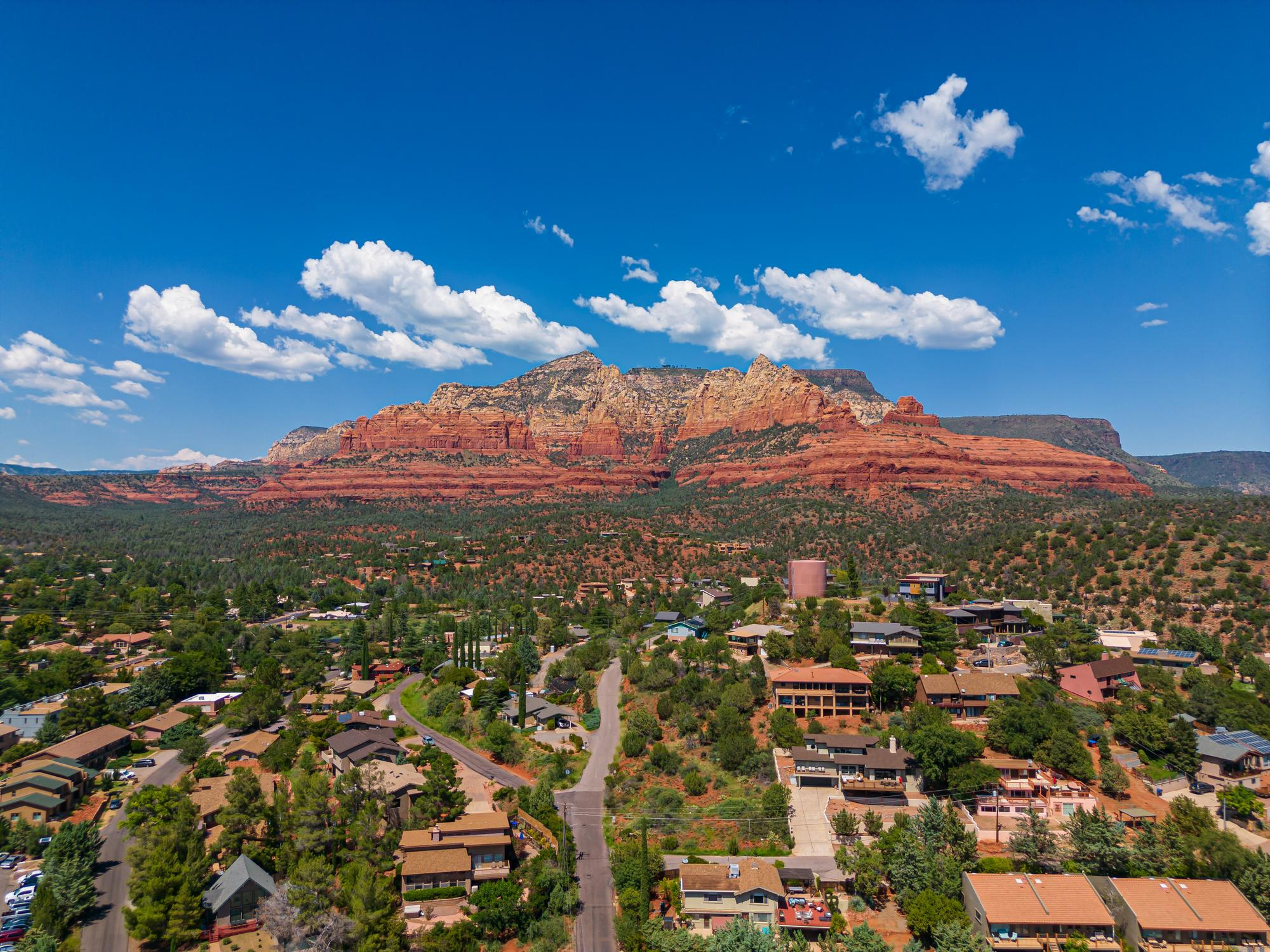 Northern Arizona Housing Market Update: Spring 2026 Edition
